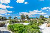 5000 Gasparilla Road - Photo 15