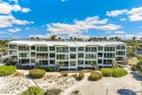 5000 Gasparilla Road - Photo 16