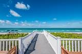 5000 Gasparilla Road - Photo 25