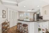 5000 Gasparilla Road - Photo 5