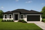 0 Littlefield Lane - Photo 1