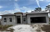 0 Littlefield Lane - Photo 10