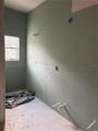 0 Littlefield Lane - Photo 11