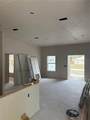 0 Littlefield Lane - Photo 13