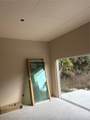 0 Littlefield Lane - Photo 14