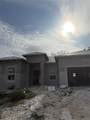 0 Littlefield Lane - Photo 19