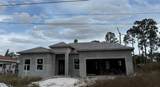 0 Littlefield Lane - Photo 20