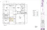 0 Littlefield Lane - Photo 8