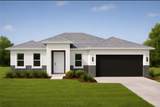 0 Littlefield Lane - Photo 1