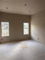 0 Littlefield Lane - Photo 20