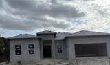 0 Littlefield Lane - Photo 26
