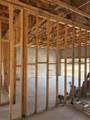 0 Littlefield Lane - Photo 27