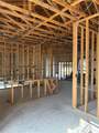 0 Littlefield Lane - Photo 29