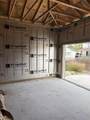0 Littlefield Lane - Photo 31