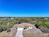 13452 Cedar City Avenue - Photo 1