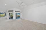 13452 Cedar City Avenue - Photo 10