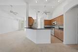 13452 Cedar City Avenue - Photo 12
