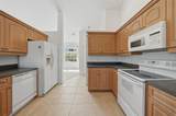 13452 Cedar City Avenue - Photo 14