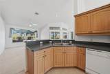 13452 Cedar City Avenue - Photo 15