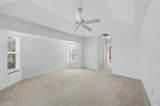 13452 Cedar City Avenue - Photo 16