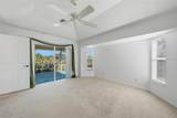 13452 Cedar City Avenue - Photo 18
