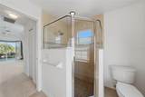 13452 Cedar City Avenue - Photo 21