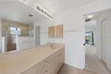 13452 Cedar City Avenue - Photo 22