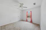 13452 Cedar City Avenue - Photo 23