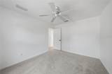 13452 Cedar City Avenue - Photo 24