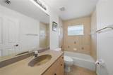 13452 Cedar City Avenue - Photo 25