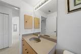 13452 Cedar City Avenue - Photo 26
