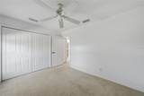 13452 Cedar City Avenue - Photo 27