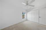13452 Cedar City Avenue - Photo 28
