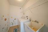 13452 Cedar City Avenue - Photo 29