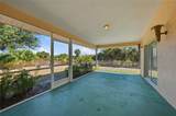 13452 Cedar City Avenue - Photo 30