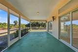 13452 Cedar City Avenue - Photo 31
