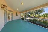 13452 Cedar City Avenue - Photo 32