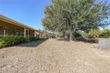 13452 Cedar City Avenue - Photo 33