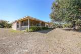 13452 Cedar City Avenue - Photo 34