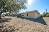 13452 Cedar City Avenue - Photo 35
