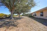 13452 Cedar City Avenue - Photo 36