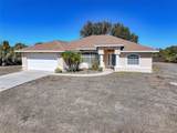 13452 Cedar City Avenue - Photo 37