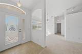 13452 Cedar City Avenue - Photo 4