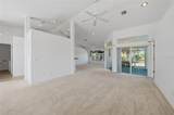 13452 Cedar City Avenue - Photo 5