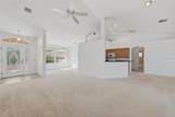 13452 Cedar City Avenue - Photo 6