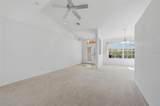 13452 Cedar City Avenue - Photo 7