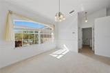 13452 Cedar City Avenue - Photo 8
