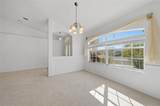 13452 Cedar City Avenue - Photo 9
