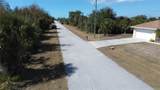 13444 Cedar City Avenue - Photo 11