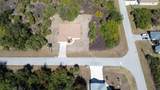 13444 Cedar City Avenue - Photo 5